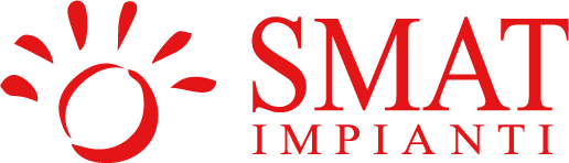 SMAT Impianti